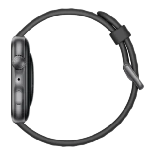 Huawei Watch Fit 5 - Black