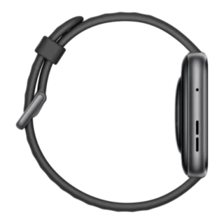 Huawei Watch Fit 5 - Black