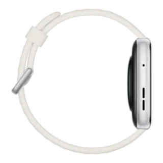 Huawei Watch Fit 5 - White
