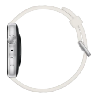 Huawei Watch Fit 5 - White