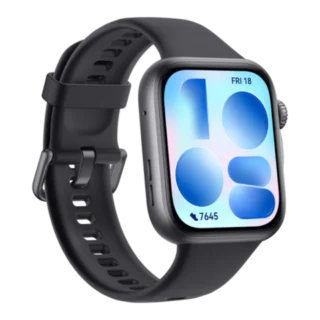 Huawei Watch Fit 5 - Black