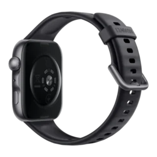 Huawei Watch Fit 5 - Black
