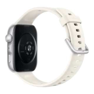 Huawei Watch Fit 5 - White
