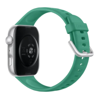 Huawei Watch Fit 5 - Green