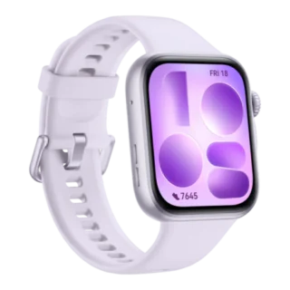 Huawei Watch Fit 5 - Purple