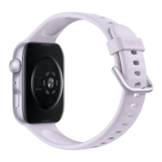 Huawei Watch Fit 5 - Purple