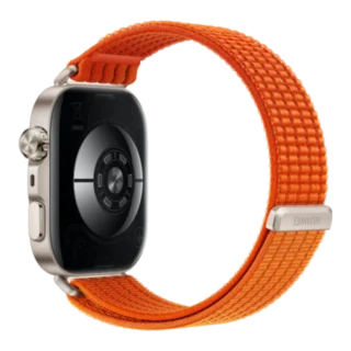 HUAWEI Watch Fit 5 Pro