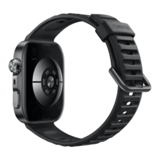 HUAWEI Watch Fit 5 Pro