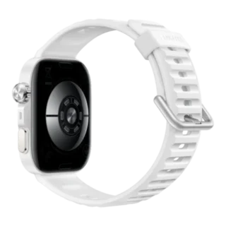 HUAWEI Watch Fit 5 Pro
