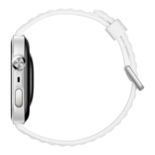 HUAWEI Watch Fit 5 Pro