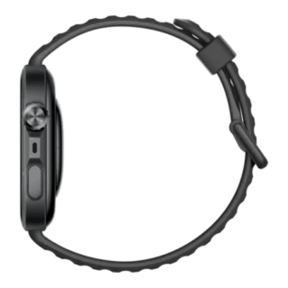 HUAWEI Watch Fit 5 Pro