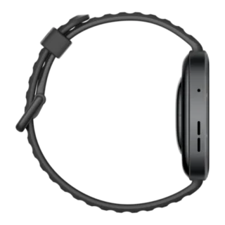 HUAWEI Watch Fit 5 Pro