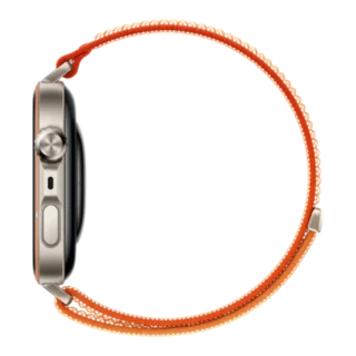 HUAWEI Watch Fit 5 Pro