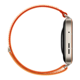 HUAWEI Watch Fit 5 Pro
