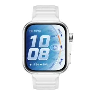 HUAWEI Watch Fit 5 Pro