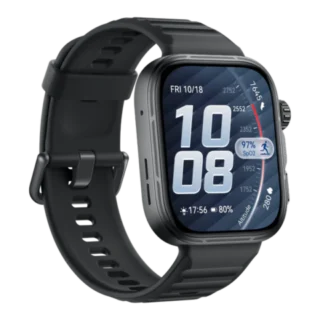 HUAWEI Watch Fit 5 Pro
