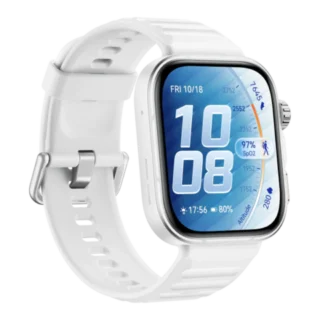 HUAWEI Watch Fit 5 Pro