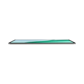HONOR Pad x8b Wi-Fi (4GB+128GB) with Flip Cover - Space Gray