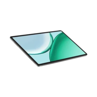 HONOR Pad x8b Wi-Fi (4GB+128GB) with Flip Cover - Space Gray