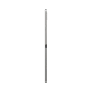 HONOR Pad x8b Wi-Fi (4GB+128GB) with Flip Cover - Space Gray