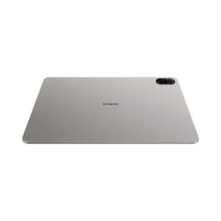 HONOR Pad x8b Wi-Fi (4GB+128GB) with Flip Cover - Space Gray