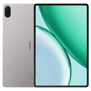 HONOR Pad x8b Wi-Fi (4GB+128GB) with Flip Cover - Space Gray
