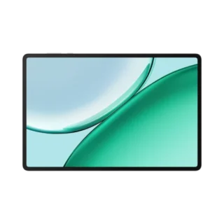 HONOR Pad x8b Wi-Fi (4GB+128GB) with Flip Cover - Space Gray