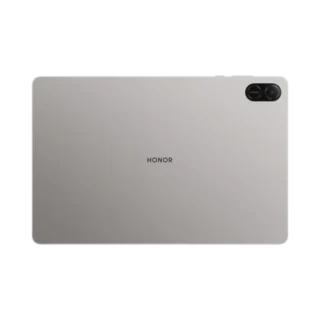 HONOR Pad x8b Wi-Fi (4GB+128GB) with Flip Cover - Space Gray