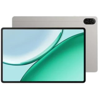 HONOR Pad x8b Wi-Fi (4GB+128GB) with Flip Cover - Space Gray