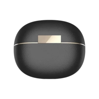 HONOR CHOICE Earbuds Clip 2 - Black