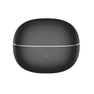 HONOR CHOICE Earbuds Clip 2 - Black