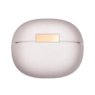 HONOR CHOICE Earbuds Clip 2 - Rose Gold