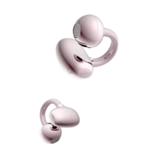 HONOR CHOICE Earbuds Clip 2 - Rose Gold