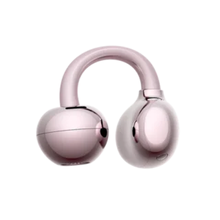 HONOR CHOICE Earbuds Clip 2 - Rose Gold