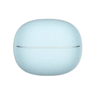 HONOR CHOICE Earbuds Clip 2 - Sky Cyan3