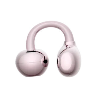 HONOR CHOICE Earbuds Clip 2 - Rose Gold