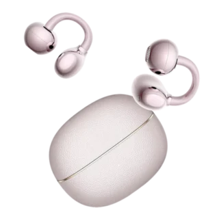 HONOR CHOICE Earbuds Clip 2 - Rose Gold