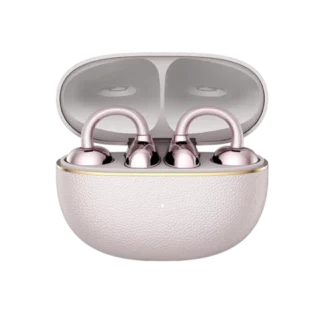 HONOR CHOICE Earbuds Clip 2 - Rose Gold