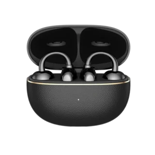 HONOR CHOICE Earbuds Clip 2 - Black