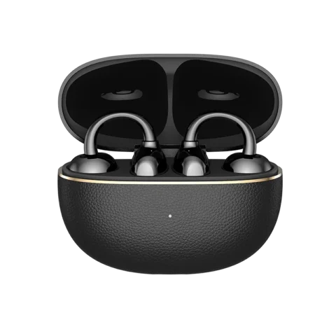 HONOR CHOICE Earbuds Clip 2 Pro