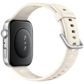 HUAWEI Watch Fit 4 - White