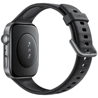HUAWEI Watch Fit 4 - Black