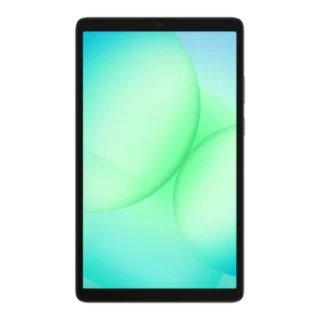 Samsung Galaxy Tab A11 8.7 inch Wi-Fi  - Gray