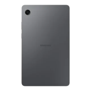 Samsung Galaxy Tab A11 8.7 inch Wi-Fi  - Gray
