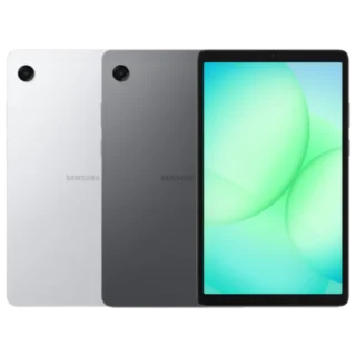 Samsung Galaxy Tab A11 8.7 inch Wi-Fi (8GB RAM + 128GB) - colour options