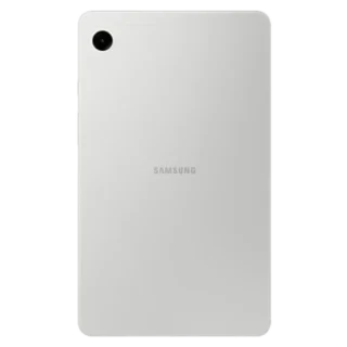 Samsung Galaxy Tab A9 8.7 inch Wi-Fi (Only) Tablet (4GB+64GB) - Silver