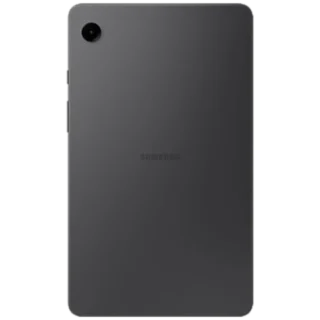 Samsung Galaxy Tab A9 8.7 inch Wi-Fi (Only) Tablet (4GB+64GB) - Graphite