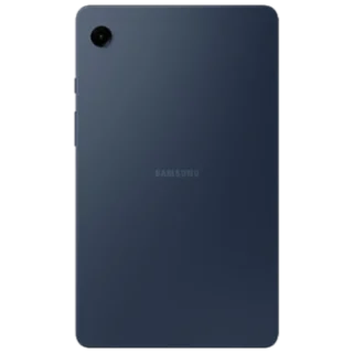 Samsung Galaxy Tab A9 8.7 inch Wi-Fi (Only) Tablet (4GB+64GB) - Navy