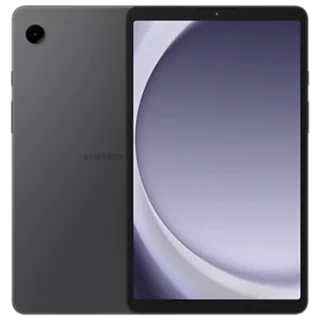 Samsung Galaxy Tab A9 8.7 inch Wi-Fi (Only) Tablet (4GB+64GB) - Graphite