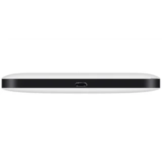 HUAWEI Mobile Wi-Fi E5576-320 Portable 4G LTE Pocket Router - White